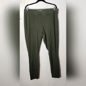 Old Navy Stevie Leggings